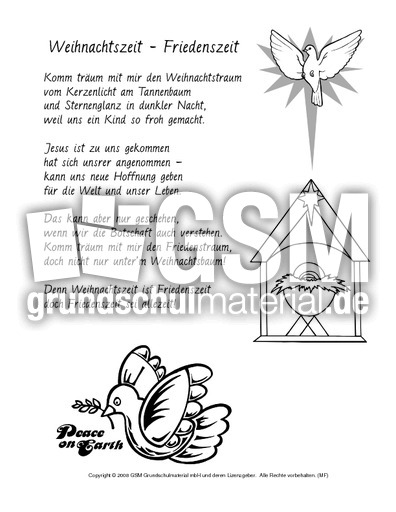 Weihnachtszeit-Friedenszeit-B-SW.pdf